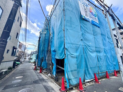 ~お気軽にお問い合わせください!~