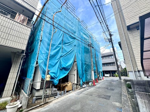 ~お気軽にお問い合わせください!~