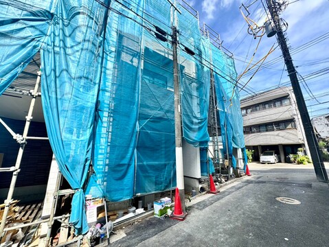 ~お気軽にお問い合わせください!~