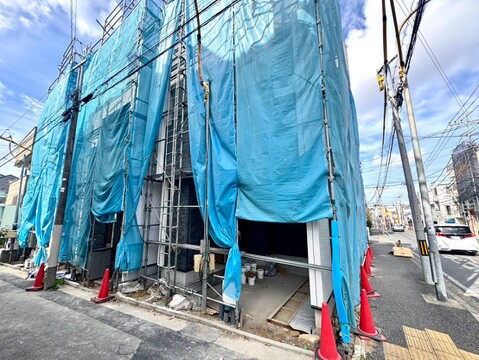 ~お気軽にお問い合わせください!~