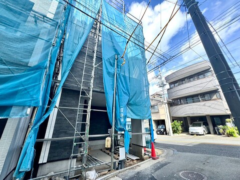 ~お気軽にお問い合わせください!~