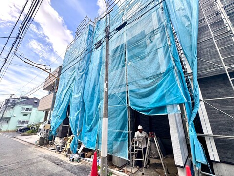 ~お気軽にお問い合わせください!~