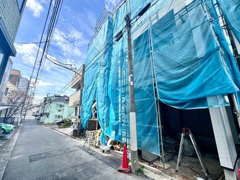 ~お気軽にお問い合わせください!~