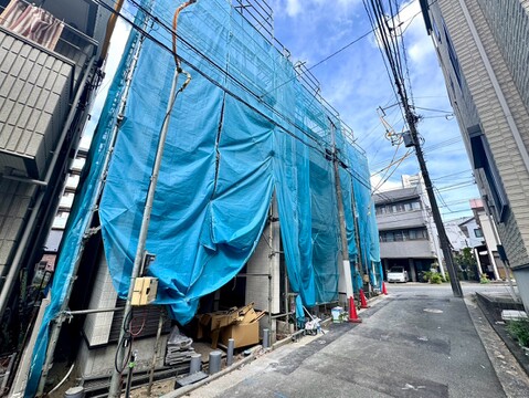 ~お気軽にお問い合わせください!~