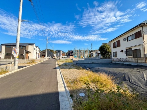 ～お気軽にお問い合わせください！～