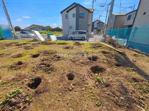 お気軽にお問い合わせください。