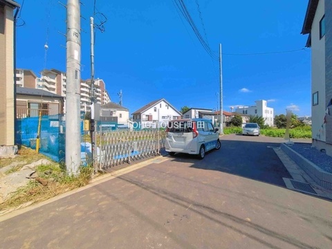 お気軽にお問い合わせください。