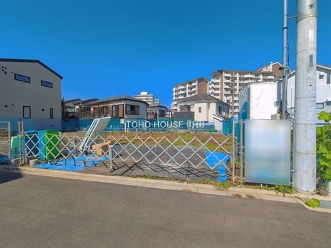 お気軽にお問い合わせください。