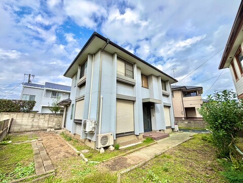 お気軽にお問合せくださいませ♪