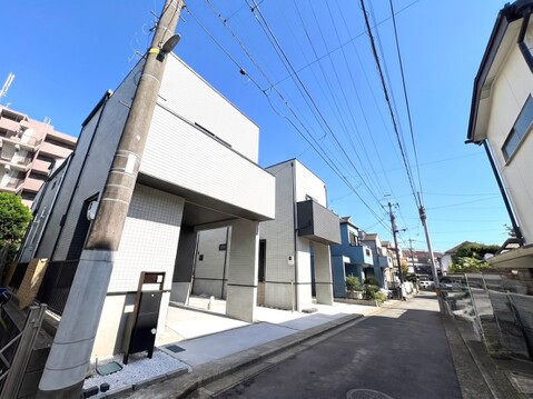 お気軽にお問い合わせください