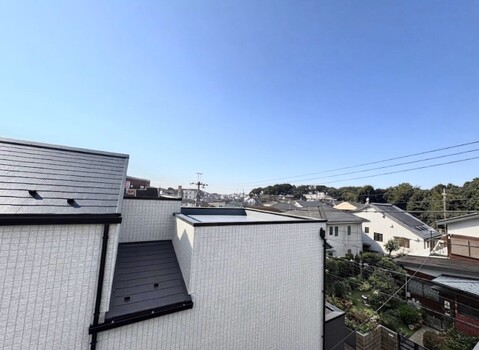 お気軽にお問い合わせください