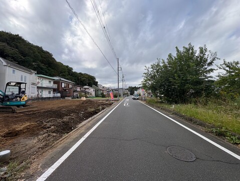 お気軽にお問い合わせください！