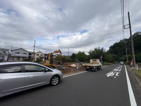 お気軽にお問い合わせください！