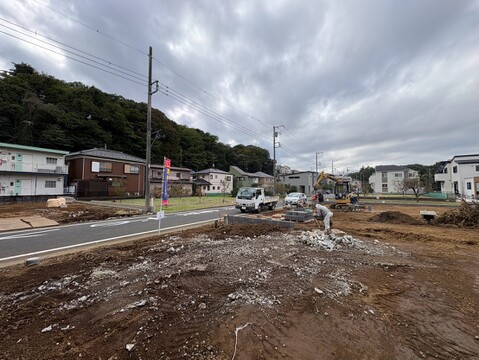 お気軽にお問い合わせください！
