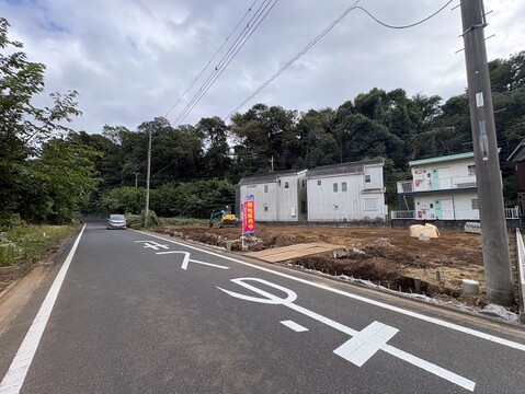 お気軽にお問い合わせください！