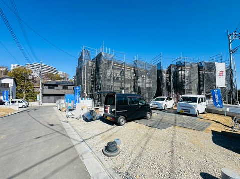 ～お気軽にお問い合わせください！～