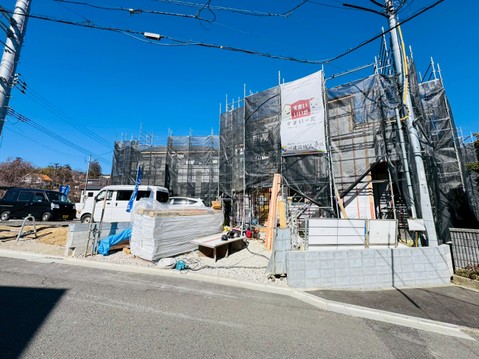 ～お気軽にお問い合わせください！～