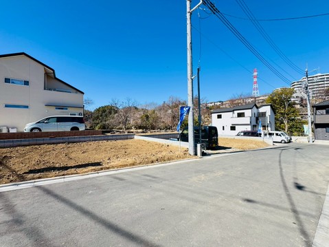 ～お気軽にお問い合わせください！～