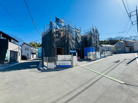 ～お気軽にお問い合わせください！～