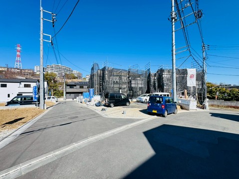 ～お気軽にお問い合わせください！～