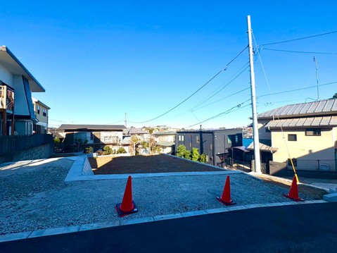 ～お気軽にお問い合わせください！～