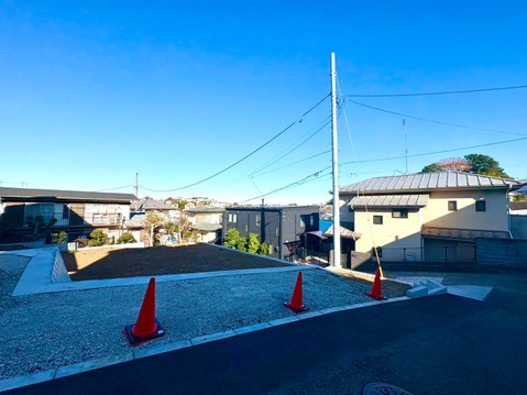 ～お気軽にお問い合わせください！～