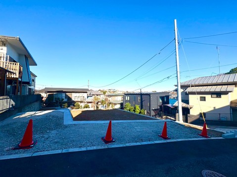 ～お気軽にお問い合わせください！～