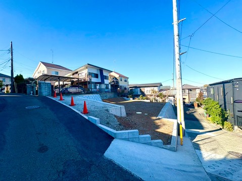 ～お気軽にお問い合わせください！～