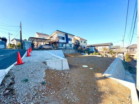 ～お気軽にお問い合わせください！～