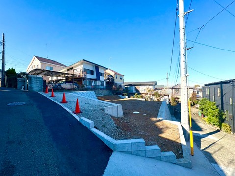 ～お気軽にお問い合わせください！～