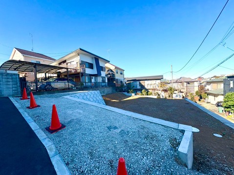 ～お気軽にお問い合わせください！～