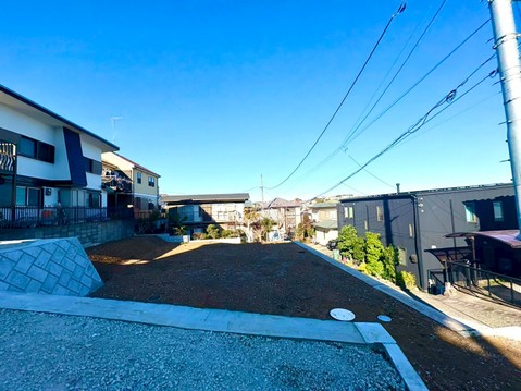 ～お気軽にお問い合わせください！～