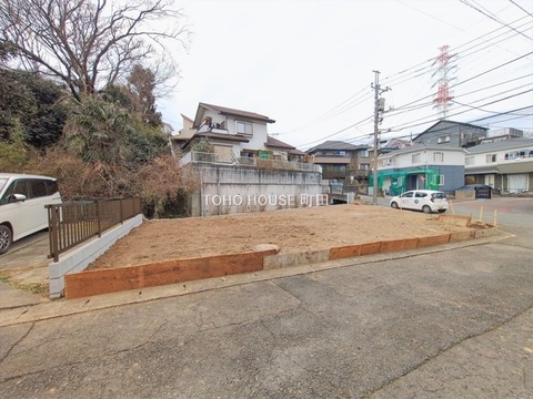 ～お気軽にお問い合わせください！～