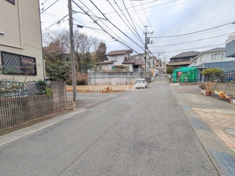 ～お気軽にお問い合わせください！～