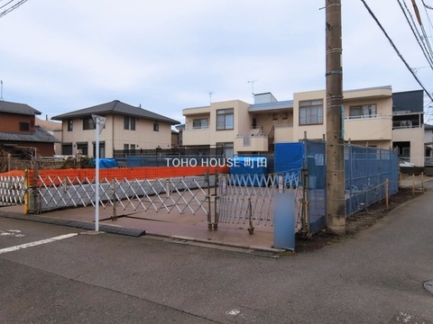 お気軽にお問い合わせください