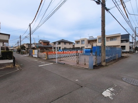 お気軽にお問い合わせください