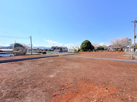 お気軽にお問い合わせください。