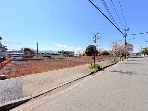 お気軽にお問い合わせください。