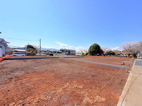 お気軽にお問い合わせください。