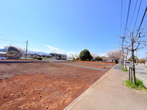 お気軽にお問い合わせください。