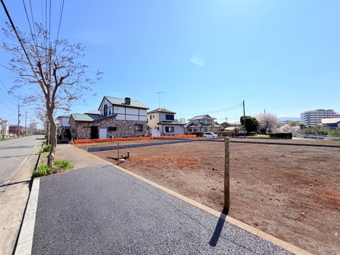 お気軽にお問い合わせください。