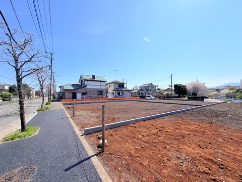 お気軽にお問い合わせください。