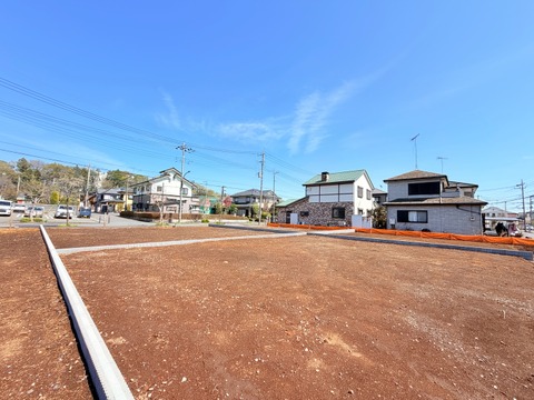 お気軽にお問い合わせください。