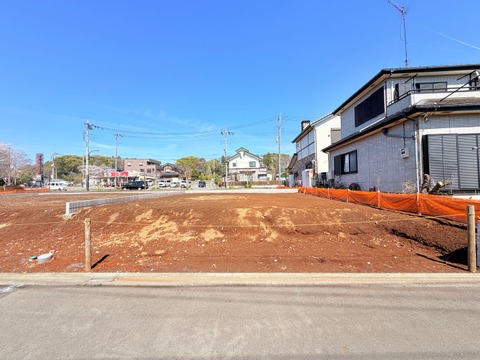 お気軽にお問い合わせください。