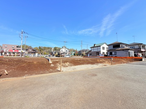 お気軽にお問い合わせください。