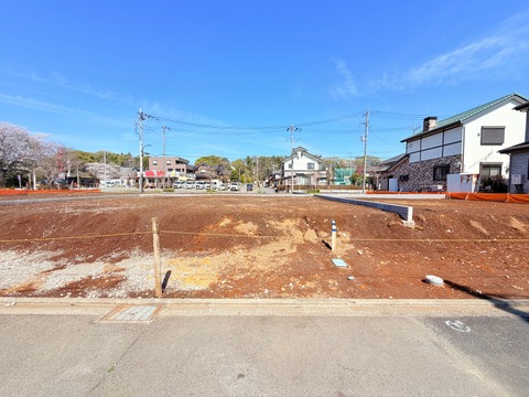 お気軽にお問い合わせください。