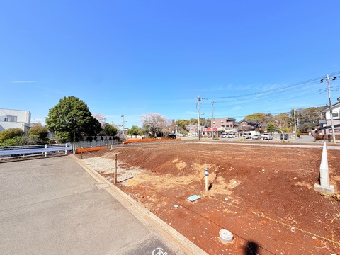 お気軽にお問い合わせください。