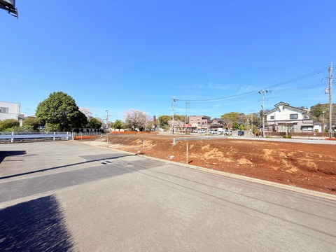 お気軽にお問い合わせください。