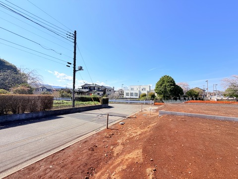 お気軽にお問い合わせください。