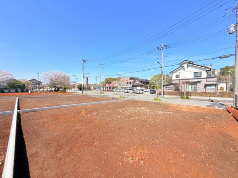 お気軽にお問い合わせください。